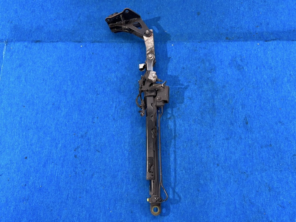 画像 1枚目